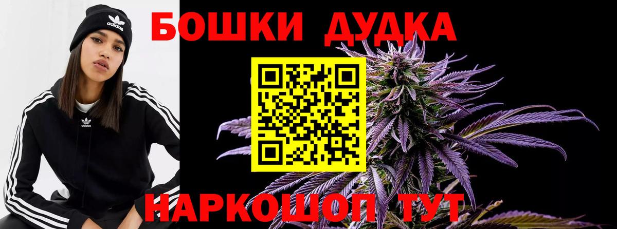 Канабис гибрид  Вход с VPN  Новозыбков  Канабис план  Марихуана Amnesia 